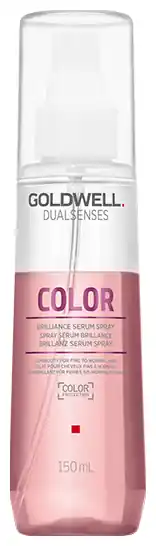 Saisonangebot Goldwell Dualsenses Color Serum Spray Goldwell Dualsenses Color Serum Spray online kaufen bellaffair.at