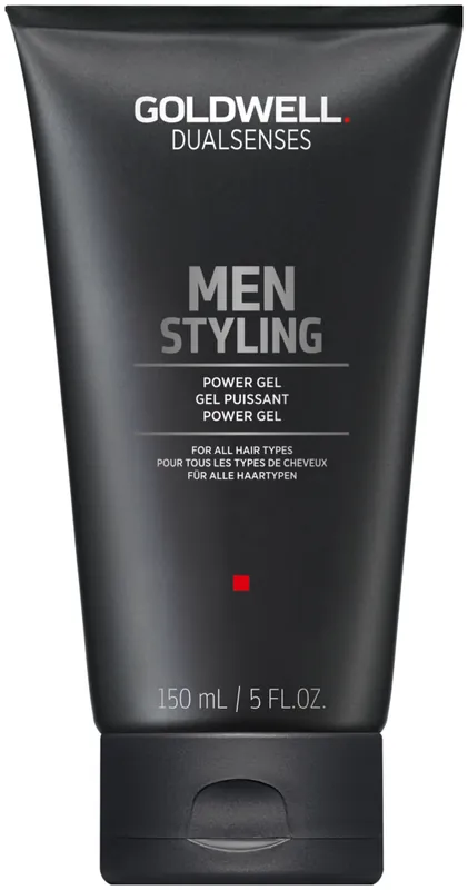 Heißes Angebot Goldwell Dualsenses Men Power Gel Goldwell Dualsenses Men Power Gel online kaufen bellaffair.at