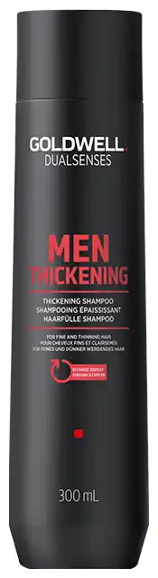 Goldwell Dualsenses Men Thickening Shampoo Goldwell Dualsenses Men Thickening Shampoo online kaufen bellaffair.at Top-Preis