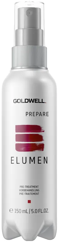 Heißes Angebot Goldwell Elumen Prepare Goldwell Elumen Prepare online kaufen bellaffair.at