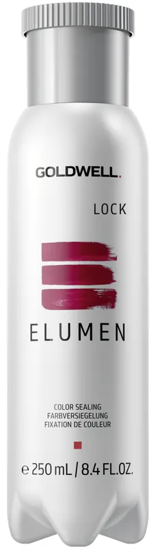 Beliebt Goldwell Elumen Lock Farbversiegelung Goldwell Elumen Lock Farbversiegelung online kaufen bellaffair.at