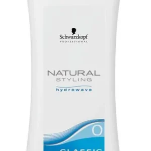 Schwarzkopf Classic 0 Natural Styling Hydrowave Schwarzkopf Classic 0 Natural Styling Hydrowave online kaufen bellaffair.at Direkt Vom Hersteller