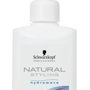 Schwarzkopf Glamour 0 Natural Styling Hydrowave Schwarzkopf Glamour 0 Natural Styling Hydrowave online kaufen bellaffair.at Schneller Versand