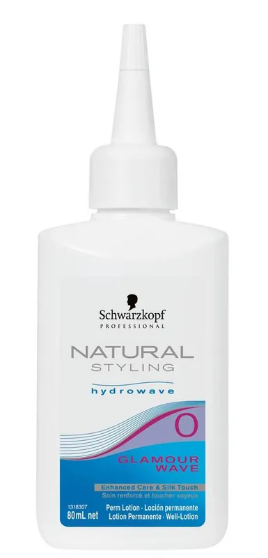 Schwarzkopf Glamour 0 Natural Styling Hydrowave Schwarzkopf Glamour 0 Natural Styling Hydrowave online kaufen bellaffair.at Schneller Versand