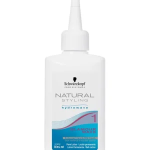 Schwarzkopf Glamour 1 Natural Styling Hydrowave Schwarzkopf Glamour 1 Natural Styling Hydrowave online kaufen bellaffair.at Versand Am Gleichen Tag