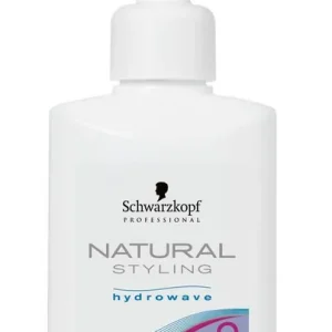 Preisknaller Schwarzkopf Glamour 2 Natural Styling Hydrowave Schwarzkopf Glamour 2 Natural Styling Hydrowave online kaufen bellaffair.at