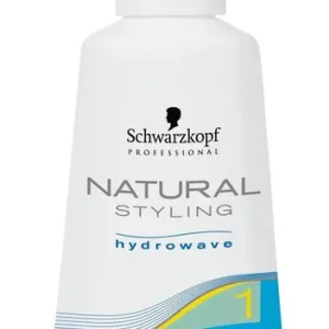 Schwarzkopf Natural Styling Hydrowave Creative Gel 1 Schwarzkopf Creative Gel 1 Natural Styling Hydrowave online kaufen bellaffair.at Rabatt