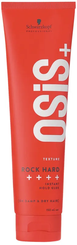 Sonderaktion Schwarzkopf OSIS+ Rock-Hard Glue Schwarzkopf OSIS+ Rock-Hard Glue online kaufen bellaffair.at
