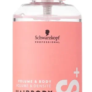 Schwarzkopf OSIS + Hairbody Spray Schwarzkopf OSIS + Hairbody Spray online kaufen bellaffair.at Direkt Vom Hersteller