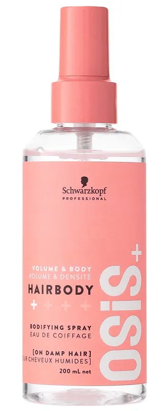 Schwarzkopf OSIS + Hairbody Spray Schwarzkopf OSIS + Hairbody Spray online kaufen bellaffair.at Direkt Vom Hersteller