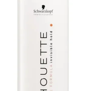 Highlight Schwarzkopf Silhouette Flexible Hold Styling & Care Lotion Schwarzkopf Silhouette Flexible Hold Styling & Care Lotion online kaufen bellaffair.at