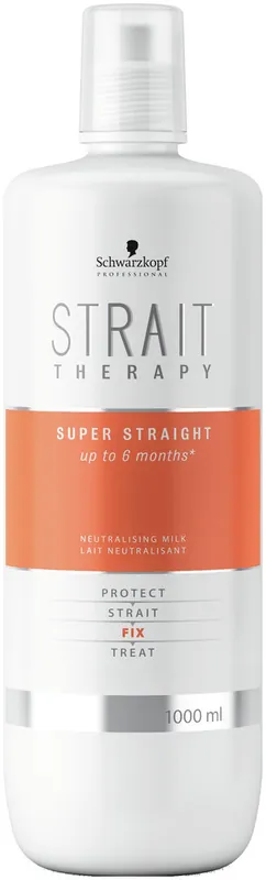 Sichere Zahlung Schwarzkopf Strait Therapy Neutralisierungsmilch Schwarzkopf Strait Therapy Neutralisierungsmilch online kaufen bellaffair.at