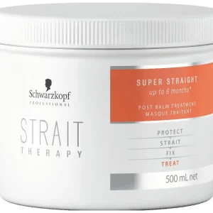 Aktuell Schwarzkopf Strait Therapy Kur Schwarzkopf Strait Therapy Kur online kaufen bellaffair.at