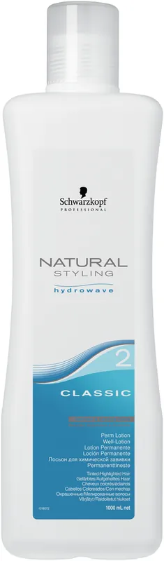 Highlight Schwarzkopf Natural Styling Classic 2 Schwarzkopf Natural Styling Classic 2 online kaufen bellaffair.at