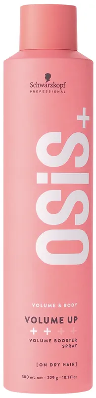 Schwarzkopf OSIS Volume up Schwarzkopf OSIS Volume up online kaufen bellaffair.at Jetzt Bestellen