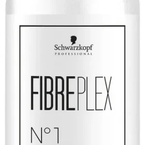Aktuell Schwarzkopf Fibreplex 1 Booster Schwarzkopf Fibreplex 1 Booster online kaufen bellaffair.at