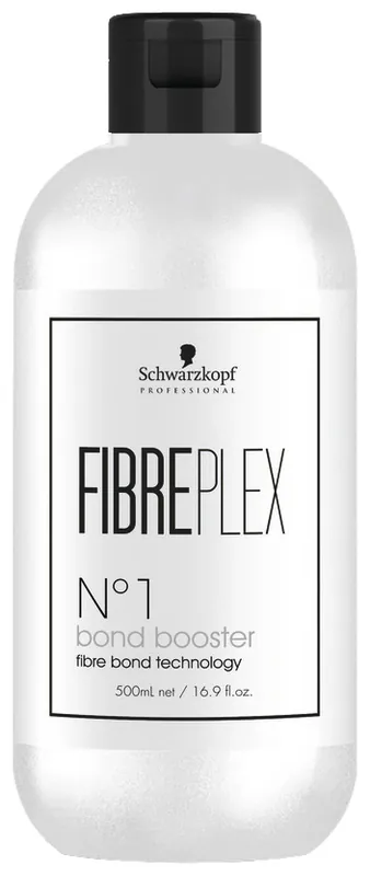Aktuell Schwarzkopf Fibreplex 1 Booster Schwarzkopf Fibreplex 1 Booster online kaufen bellaffair.at
