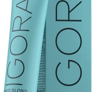 Preisreduziert Schwarzkopf Igora Vario Blond Strong Bonds Cool Lift Schwarzkopf Igora Vario Blond Strong Bonds Cool Lift online kaufen bellaffair.at