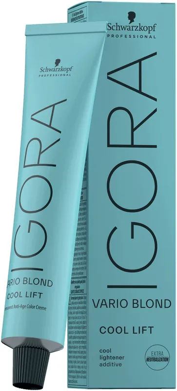 Preisreduziert Schwarzkopf Igora Vario Blond Strong Bonds Cool Lift Schwarzkopf Igora Vario Blond Strong Bonds Cool Lift online kaufen bellaffair.at