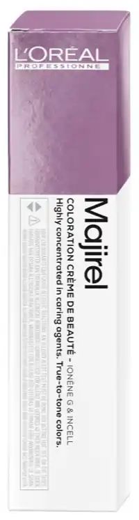 Bestpreis Loreal Majirel Mix violett - mix violett Loreal Majirel Mix violett - mix violett online kaufen bellaffair.at