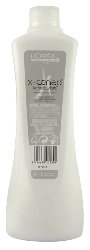 Bestpreis L‘Oréal X-Tenso Moisturist Fixiercreme L‘Oréal X-Tenso Moisturist Fixiercreme online kaufen bellaffair.at