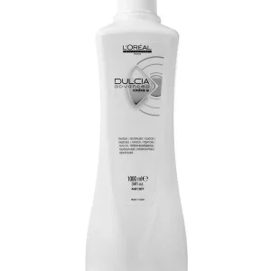 Preisknaller Loreal Dulcia Advanced Fixierung Loreal Dulcia Advanced Fixierung online kaufen bellaffair.at