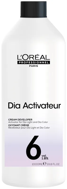 Versand Am Gleichen Tag Loreal Diactivateur 1,8% Entwickler Loreal Diactivateur 1,8% Entwickler online kaufen bellaffair.at