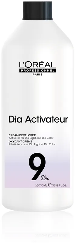 Nur Heute Loreal Diactivateur 2,7% Entwickler Loreal Diactivateur 2,7% Entwickler online kaufen bellaffair.at
