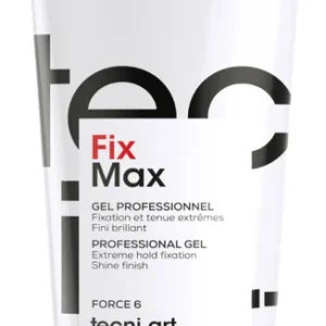 Online Kaufen L‘Oréal Tecni.Art Fix Max Gel L‘Oréal Tecni.Art Fix Max Gel online kaufen bellaffair.at