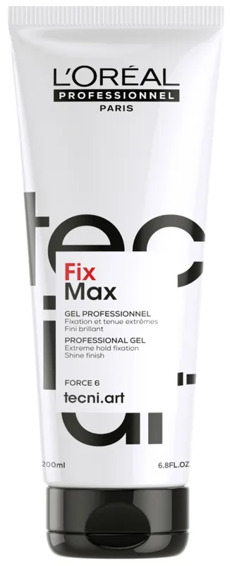 Online Kaufen L‘Oréal Tecni.Art Fix Max Gel L‘Oréal Tecni.Art Fix Max Gel online kaufen bellaffair.at