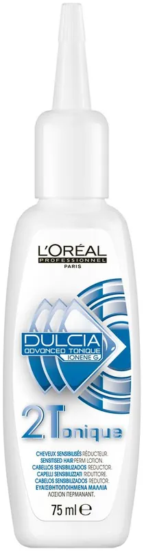 Direktkauf L‘Oréal Dulcia Advanced Tonique 2 L‘Oréal Dulcia Advanced Tonique 2 online kaufen bellaffair.at