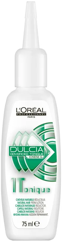 L‘Oréal Dulcia Advanced Tonique 1 L‘Oréal Dulcia Advanced Tonique 1 online kaufen bellaffair.at Abverkauf