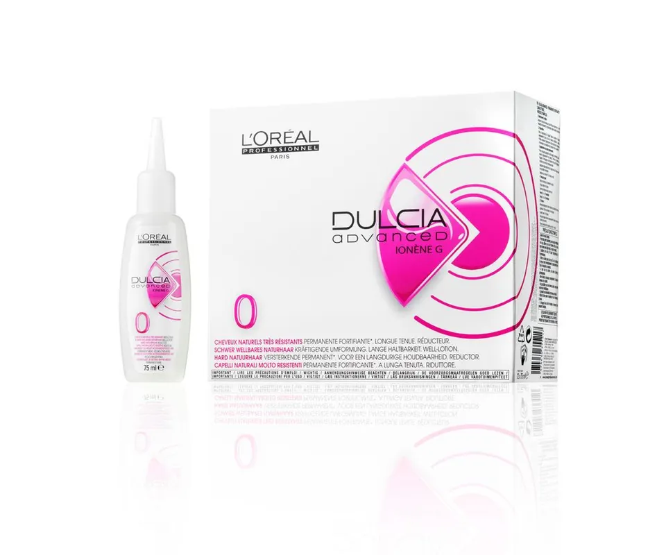 Loreal Dulcia Advanced 0 schwer wellbares Haar Loreal Dulcia Advanced 0 schwer wellbares Haar online kaufen bellaffair.at Nur Für Kurze Zeit