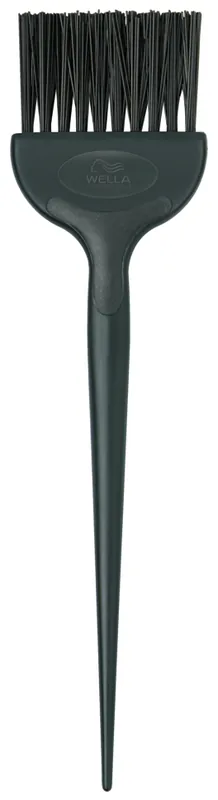 Highlight Wella Färbepinsel breit (Breite 6cm) Wella Färbepinsel breit (Breite 6cm) online kaufen bellaffair.at