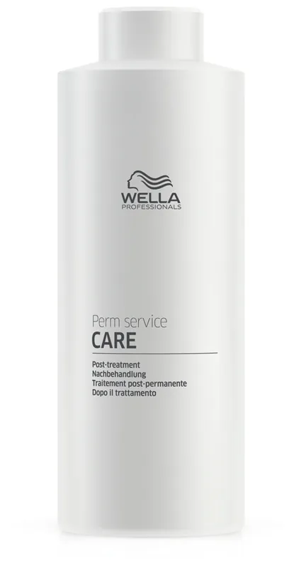 Wella Service Dauerwellennachbehandlung Wella Service Dauerwellennachbehandlung online kaufen bellaffair.at Saisonangebot