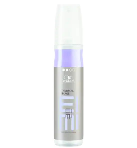 Wella Eimi Thermal Image Hitzeschutz Spray Wella Eimi Thermal Image Hitzeschutz Spray online kaufen bellaffair.at Bestpreis