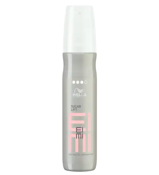 Wella Eimi Sugar Lift Strukturgebendes Volumen Spray Wella Eimi Sugar Lift Strukturgebendes Volumen Spray online kaufen bellaffair.at Top-Preis