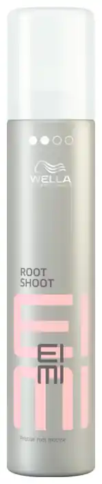 Expressversand Wella Eimi Root Shoot Ansatz Volumen Schaum Wella Eimi Root Shoot Ansatz Volumen Schaum online kaufen bellaffair.at
