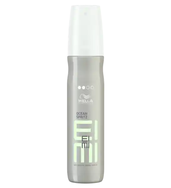 Mega-Angebot Wella Eimi Ocean Spritz Salz-Spray für Beach-Looks Wella Eimi Ocean Spritz Salz-Spray für Beach-Looks online kaufen bellaffair.at