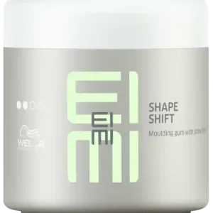 Highlight Wella Eimi Shape Shift Wella Eimi Shape Shift online kaufen bellaffair.at