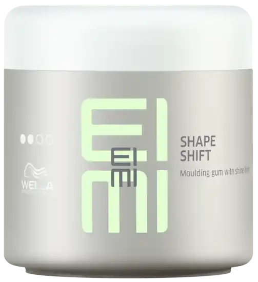 Highlight Wella Eimi Shape Shift Wella Eimi Shape Shift online kaufen bellaffair.at