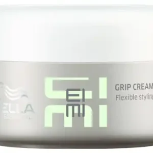 Wella Eimi Grip Cream Wella Eimi Grip Cream online kaufen bellaffair.at Garantierte Lieferung