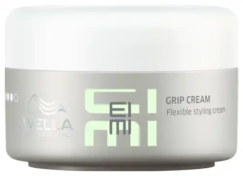 Wella Eimi Grip Cream Wella Eimi Grip Cream online kaufen bellaffair.at Garantierte Lieferung