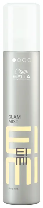 Wella Eimi Glam Mist Wella Eimi Glam Mist online kaufen bellaffair.at Preis Gesenkt
