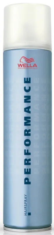 Wella Performance Haarspray Wella Performance Haarspray online kaufen bellaffair.at Versand Am Gleichen Tag
