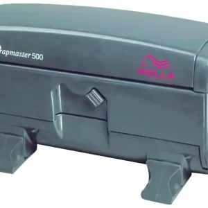 Wella Wrapmaster Alufolien Dispenser schwarz Wella Wrapmaster Alufolien Dispenser schwarz online kaufen bellaffair.at Jetzt Kaufen
