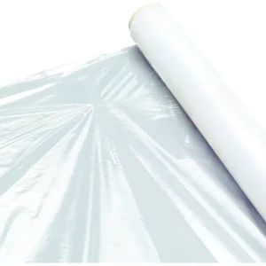 Sonderaktion Wella Painting Wrap Foil Wella Painting Wrap Foil online kaufen bellaffair.at