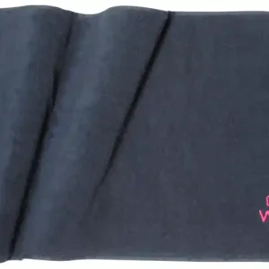 Schnäppchen Wella Salonhandtuch schwarz Wella Salonhandtuch schwarz online kaufen bellaffair.at