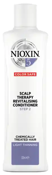 Direktkauf Nioxin Scalp Revitalising Conditioner System 5 Nioxin Scalp Revitalising Conditioner System 5 online kaufen bellaffair.at