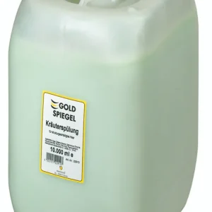 Schnäppchen Goldspiegel Kräuterspülung Goldspiegel Kräuterspülung online kaufen bellaffair.at